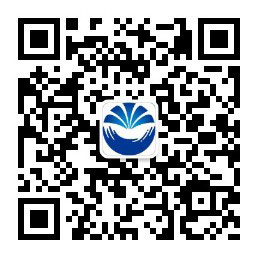 HJC黄金城·(中国集团)官方网站