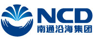 HJC黄金城·(中国集团)官方网站
