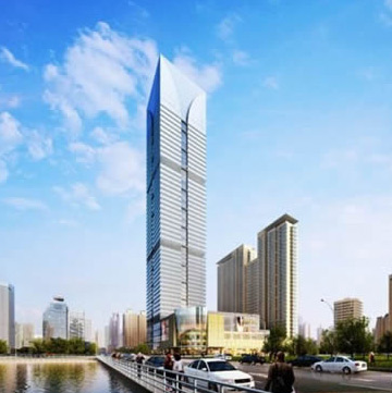 HJC黄金城·(中国集团)官方网站