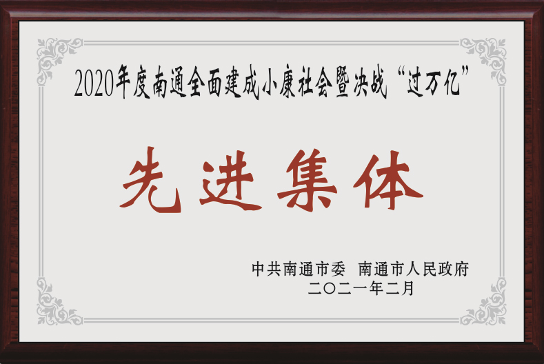 HJC黄金城·(中国集团)官方网站