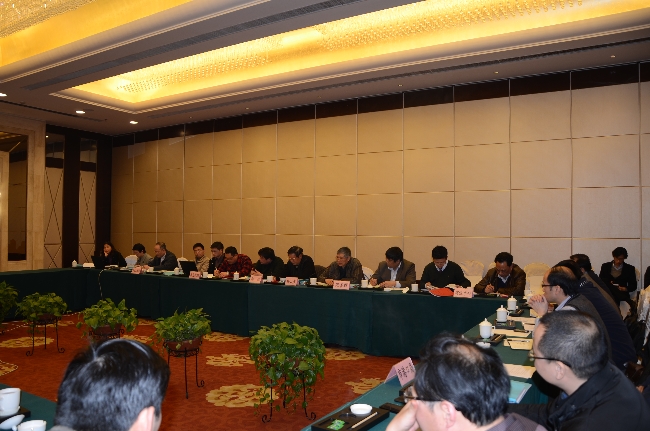 HJC黄金城·(中国集团)官方网站