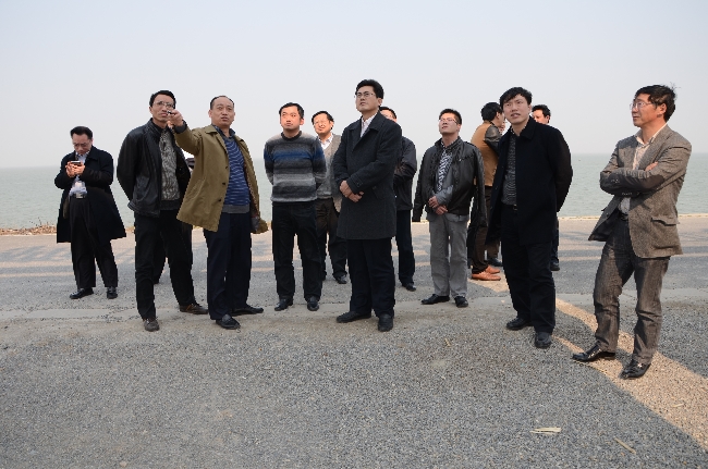 HJC黄金城·(中国集团)官方网站