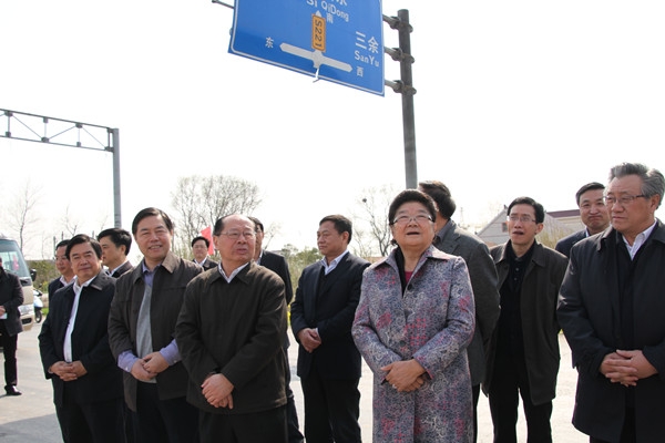 HJC黄金城·(中国集团)官方网站