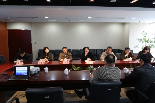 HJC黄金城·(中国集团)官方网站