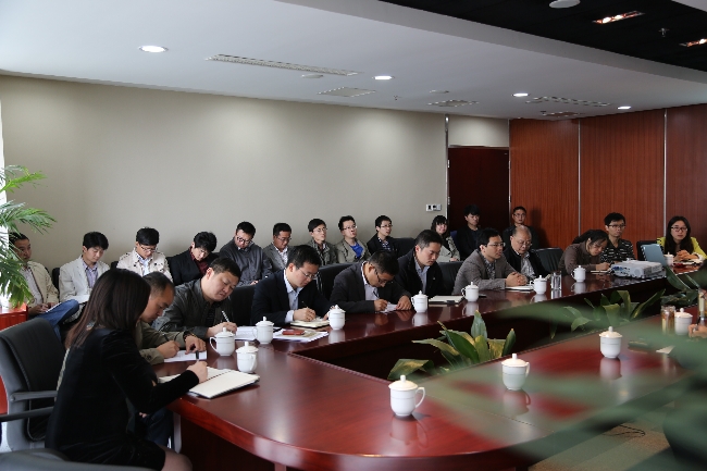 HJC黄金城·(中国集团)官方网站