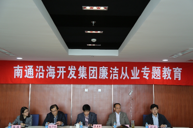 HJC黄金城·(中国集团)官方网站