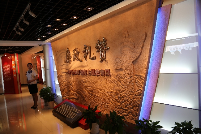 HJC黄金城·(中国集团)官方网站