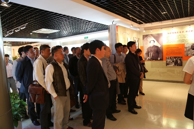 HJC黄金城·(中国集团)官方网站