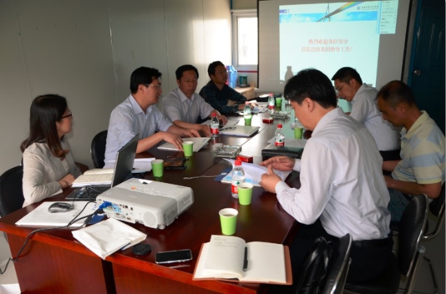 HJC黄金城·(中国集团)官方网站