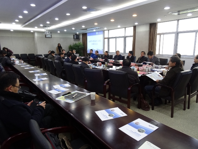 HJC黄金城·(中国集团)官方网站