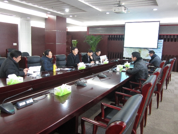 HJC黄金城·(中国集团)官方网站