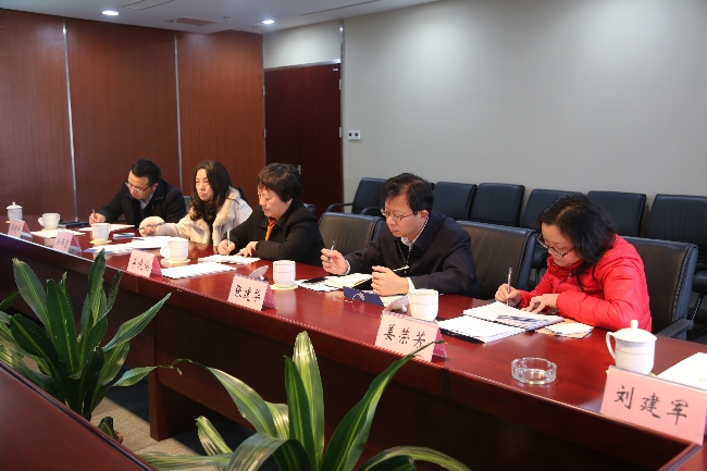 HJC黄金城·(中国集团)官方网站