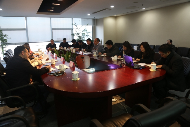 HJC黄金城·(中国集团)官方网站
