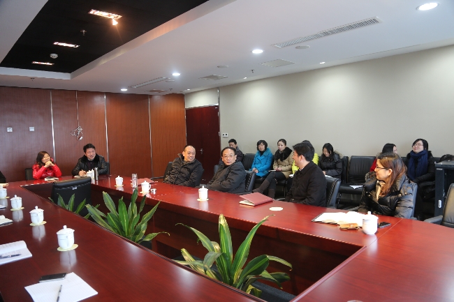 HJC黄金城·(中国集团)官方网站