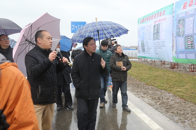 HJC黄金城·(中国集团)官方网站