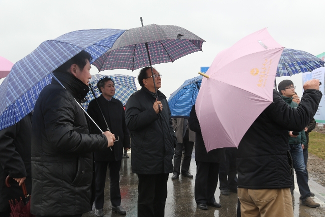 HJC黄金城·(中国集团)官方网站