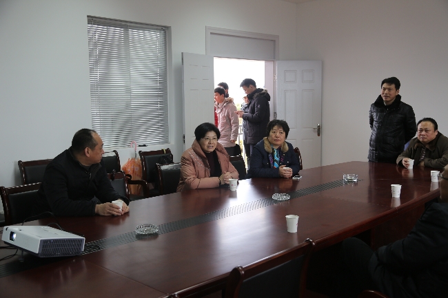 HJC黄金城·(中国集团)官方网站