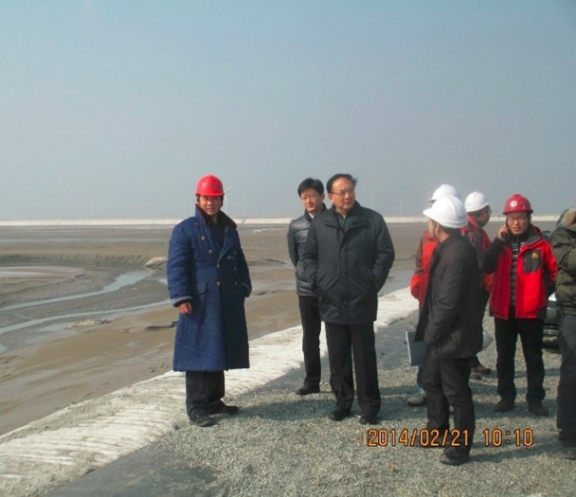 HJC黄金城·(中国集团)官方网站