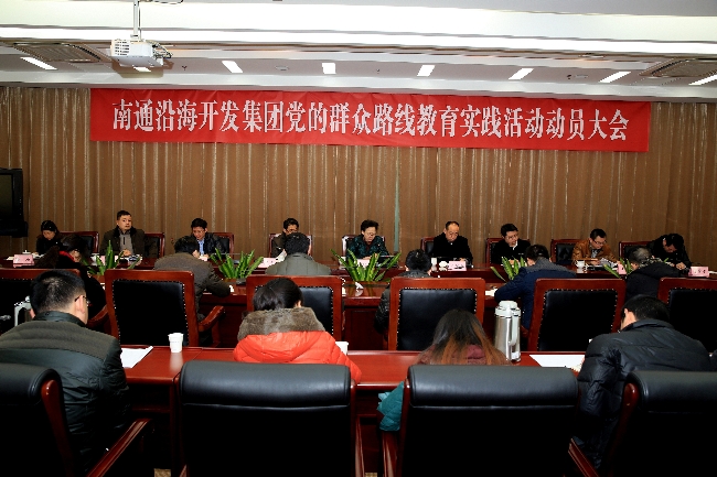 HJC黄金城·(中国集团)官方网站