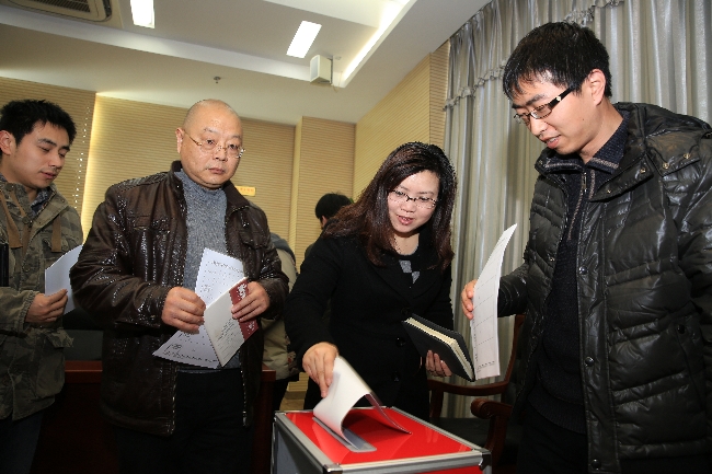 HJC黄金城·(中国集团)官方网站