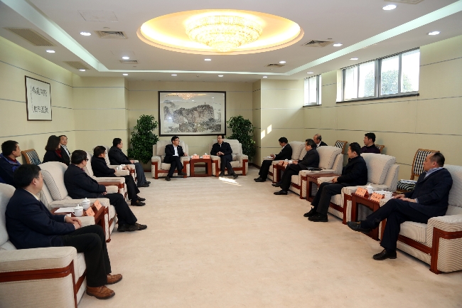 HJC黄金城·(中国集团)官方网站