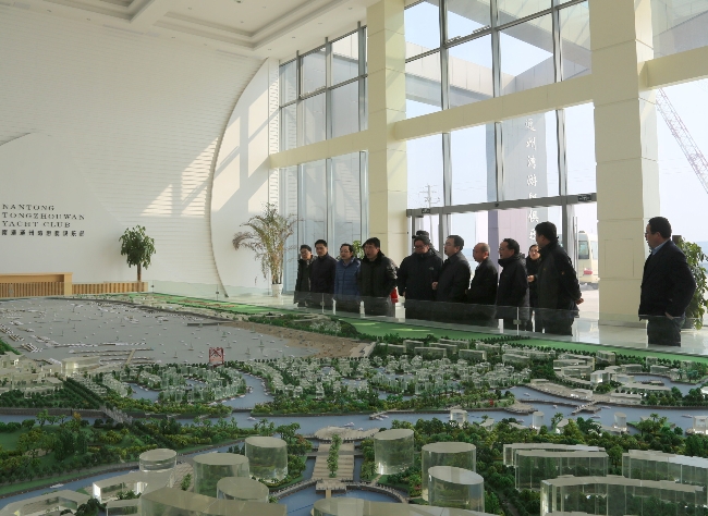HJC黄金城·(中国集团)官方网站