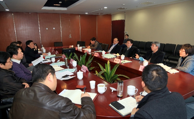 HJC黄金城·(中国集团)官方网站