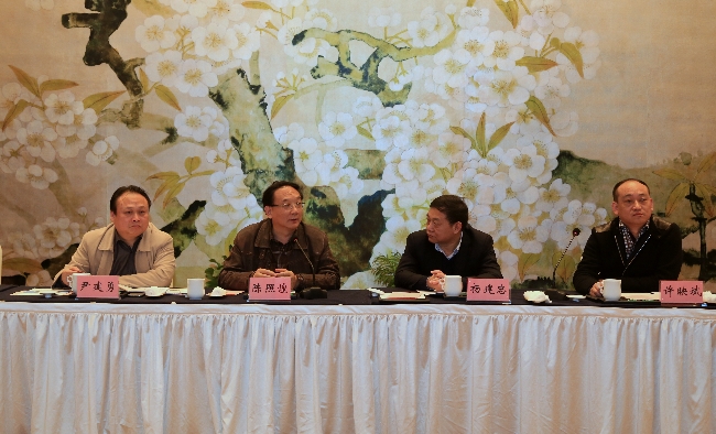 HJC黄金城·(中国集团)官方网站