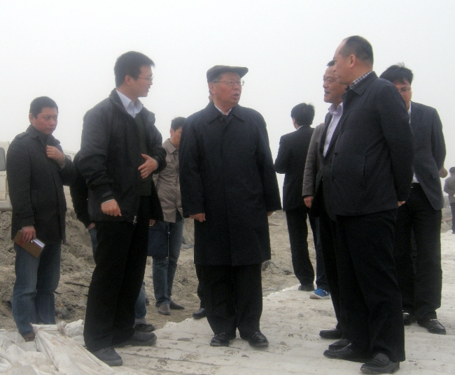HJC黄金城·(中国集团)官方网站