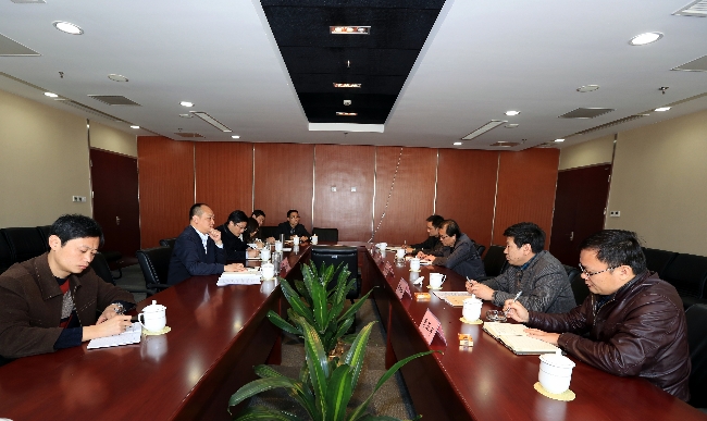 HJC黄金城·(中国集团)官方网站