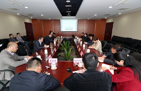 HJC黄金城·(中国集团)官方网站