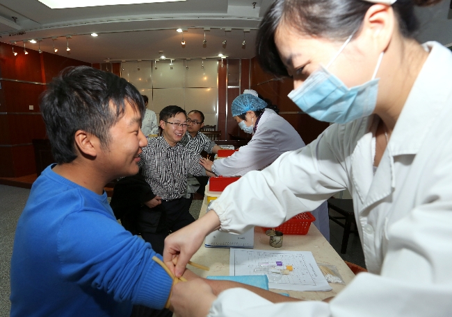 HJC黄金城·(中国集团)官方网站