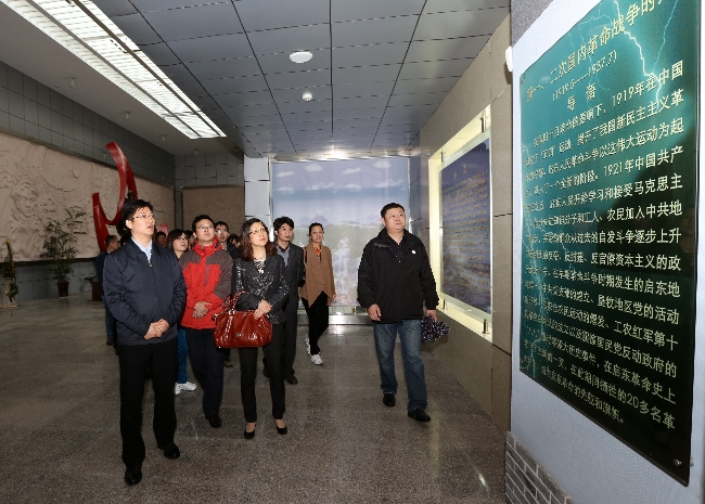 HJC黄金城·(中国集团)官方网站