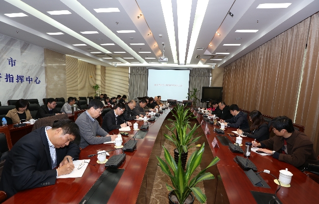 HJC黄金城·(中国集团)官方网站
