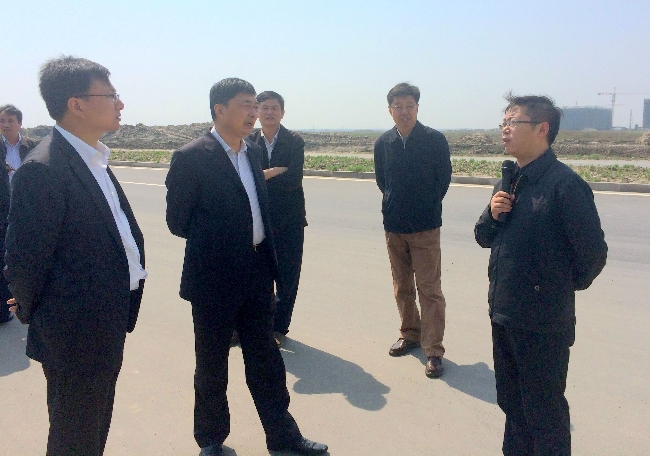 HJC黄金城·(中国集团)官方网站