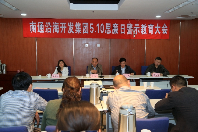 HJC黄金城·(中国集团)官方网站