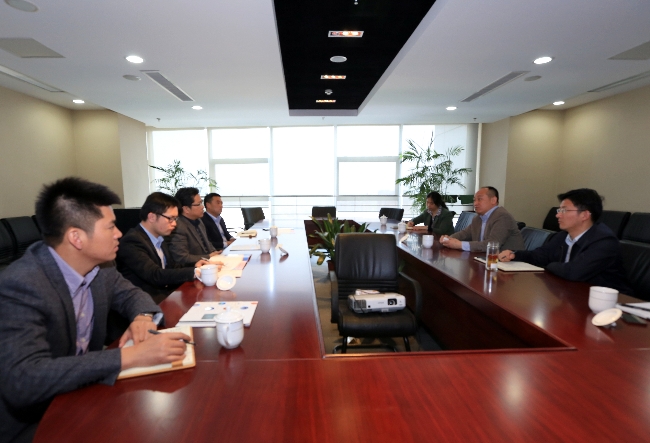 HJC黄金城·(中国集团)官方网站