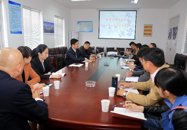 HJC黄金城·(中国集团)官方网站