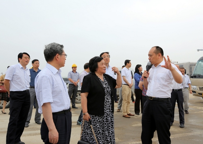 HJC黄金城·(中国集团)官方网站