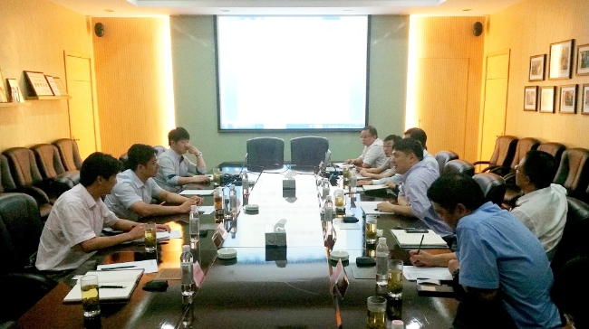 HJC黄金城·(中国集团)官方网站