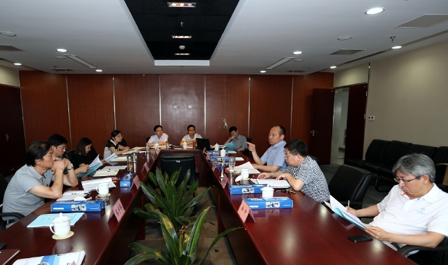 HJC黄金城·(中国集团)官方网站