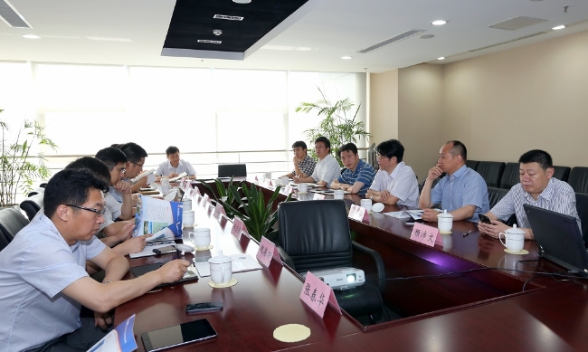 HJC黄金城·(中国集团)官方网站