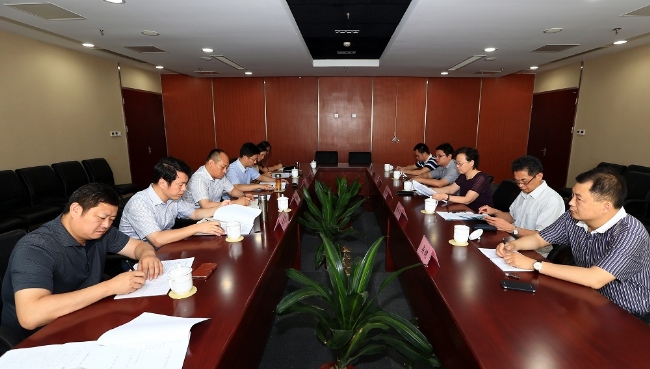 HJC黄金城·(中国集团)官方网站