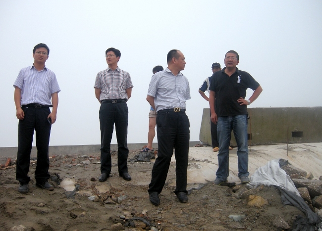 HJC黄金城·(中国集团)官方网站