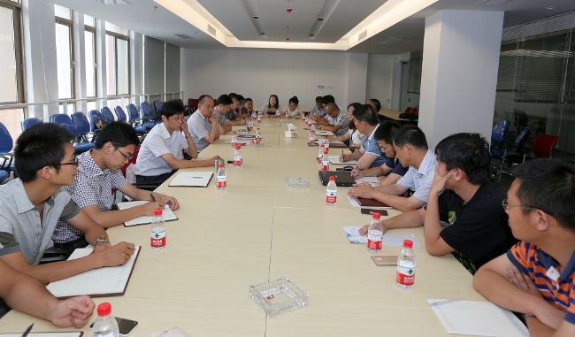 HJC黄金城·(中国集团)官方网站