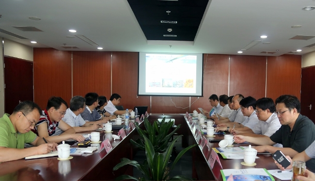 HJC黄金城·(中国集团)官方网站