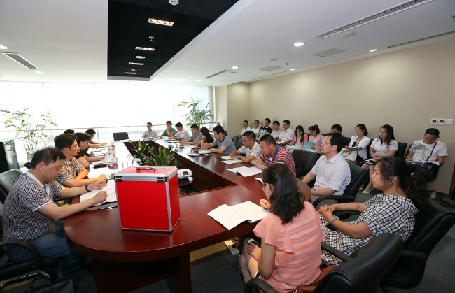 HJC黄金城·(中国集团)官方网站