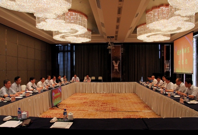 HJC黄金城·(中国集团)官方网站