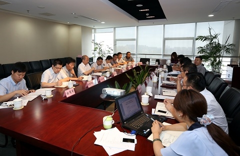 HJC黄金城·(中国集团)官方网站
