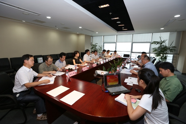 HJC黄金城·(中国集团)官方网站